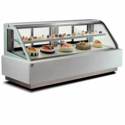 ซ่อมตู้เย็น ซ่อมตู้แช่ ถึงบ้านลูกค้า กรุงเทพและปริมณฑล