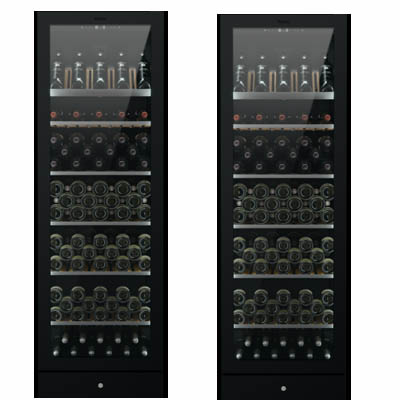 ซ่อมตู้เย็น ซ่อมตู้แช่ ถึงบ้านลูกค้า กรุงเทพและปริมณฑล