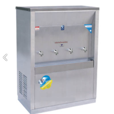 ซ่อมตู้เย็น ซ่อมตู้แช่ ถึงบ้านลูกค้า กรุงเทพและปริมณฑล