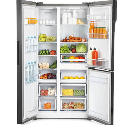 ซ่อมตู้เย็น ซ่อมตู้แช่ ถึงบ้านลูกค้า กรุงเทพและปริมณฑล