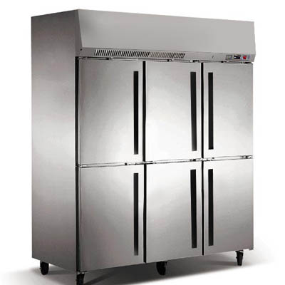 ซ่อมตู้เย็น ซ่อมตู้แช่ ถึงบ้านลูกค้า กรุงเทพและปริมณฑล