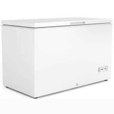 ซ่อมตู้เย็น ซ่อมตู้แช่ ถึงบ้านลูกค้า กรุงเทพและปริมณฑล