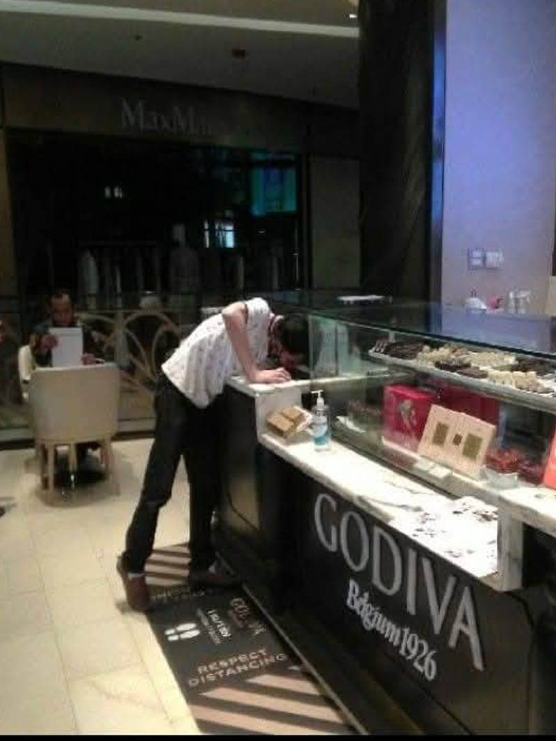 ซ่อมตู้เย็น ซ่อมตู้แช่ ถึงบ้านลูกค้า กรุงเทพและปริมณฑล